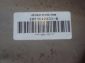 HŐ PROTECTOR JOBB