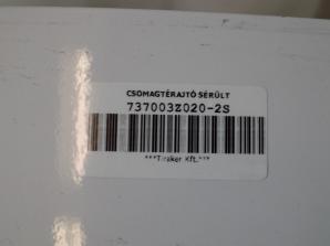 CSOMAGTÉRAJTÓ