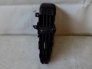DUCT ASSY-CTR AIR VENT RH