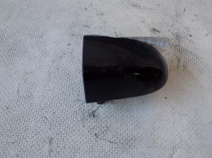 COVER-FR DR O/S HDL,PASSENGER