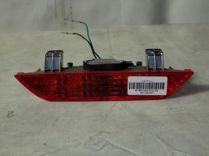 LAMP ASSY-HMS