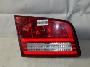 LAMP ASSY-RR COMB I/S LH
