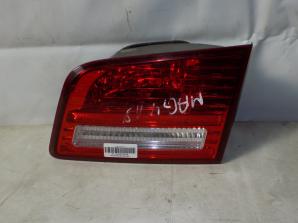 LAMP ASSY-RR COMB I/S RH
