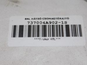 CSOMAGTÉRAJTÓ