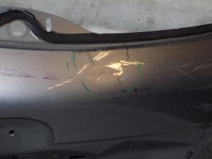 MAZDA CX-9 CSOMAGTÉRAJTÓ SÉRÜLT