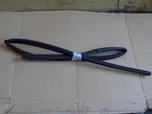 RUN-FRT DOOR,LH