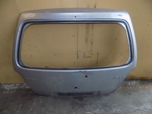OPEL AGILA CSOMAGTÉRAJTÓ SÉRÜLT