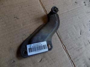 ROLLER ARM-UPR