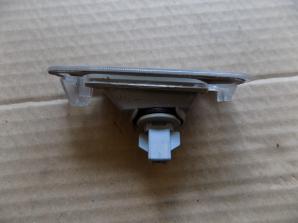 LAMP ASSY-LICENSE PLATE LH