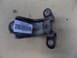 HINGE ASSY-DR UPR LH