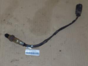 SENSOR ASSY-OXYGEN