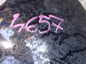 HYUNDAI I40  2011- Első Lökhárító Hiányos