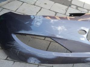 HYUNDAI IX 20  2011- Első Lökhárító Javított