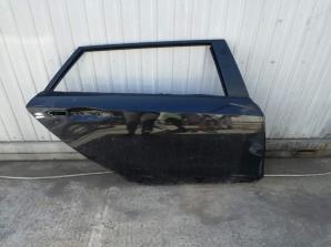 MAZDA 6 KOMBI JOBB HÁTSÓ