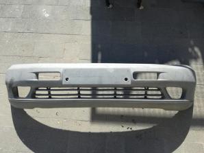 MERCEDES-BENZ VITO  1996-2003 Első Lökhárító Javított
