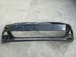 VOLKSWAGEN GOLF  2012-2014 Első Lökhárító Bontott