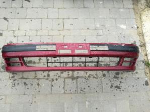 NISSAN MAXIMA  1994-2000 Első Lökhárító Javított