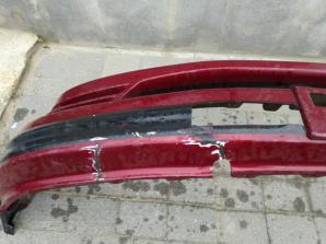NISSAN MAXIMA  1994-2000 Első Lökhárító Javított