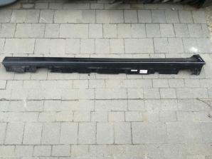 BMW 5-ÖS SOROZAT F10/F11 BAL OLDALI KÜSZÖBBORÍTÁS