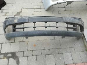 NISSAN PRIMERA  1997-1999 Első Lökhárító Javított