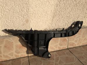 VOLVO V70  2007-2013 Hátsó Tartó jobb oldali Gyári új