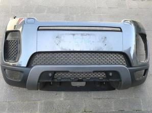 LAND ROVER RANGE ROVER Evque 2015-2017 Első Lökhárító Bontott