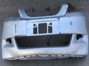 HONDA  EDIX 2004- Első Lökhárító Enyhén sérült