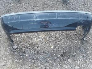 VOLVO S40  1995-2004 Hátsó Lökhárító Bontott