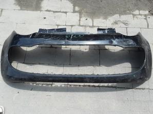 PEUGEOT 107  2005-2007 Első Lökhárító Enyhén sérült