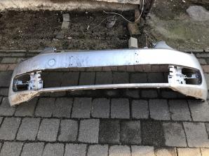 VOLKSWAGEN NEW BEETLE  2011-2017 Első Lökhárító Enyhén sérült
