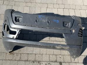FORD TRANSIT  2012- Első Lökhárító Bontott