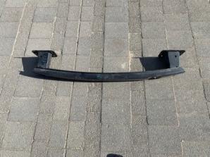FORD KUGA  2008-2012 Első Lökhárító merevítő Bontott