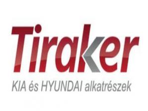 MOTORHÁZTETŐ