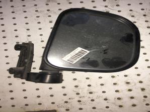 MITSHUBISHI L400 B.O.TÜKÖR BONTOTT