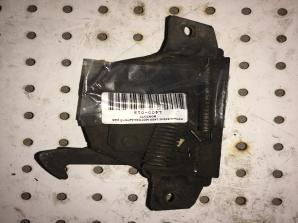 MITSHUBISHI L400 MOTORHÁZTETŐ ZÁR BONTOTT