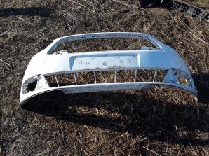 FORD C-MAX  2007-2010 Első Lökhárító Bontott