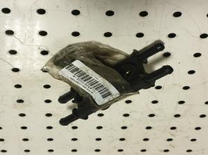 BLOCK ASSY-FUNCTION