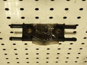 BLOCK ASSY-FUNCTION