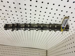 CAMSHAFT ASSY-RH