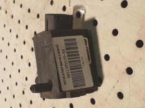 ABLAKMOSÓ MOTOR
