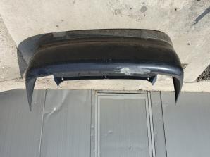 SEAT CORDOBA  1999-2002 Első Lökhárító Javított