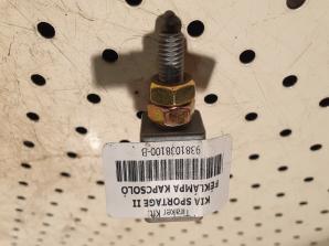 SWITCH ASSY-STOP LAMP(4P)