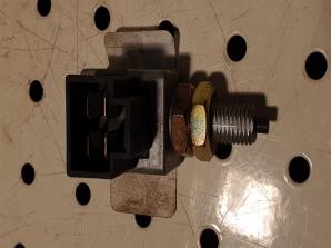 SWITCH ASSY-STOP LAMP(4P)