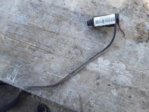 ABLAKMOSÓ MOTOR