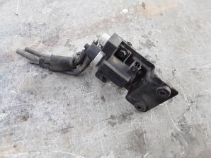 ABLAKTÖRLÖ MOTOR