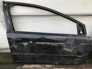 FORD FOCUS MK 2004-2010 JOBB ELSŐ AJTÓ