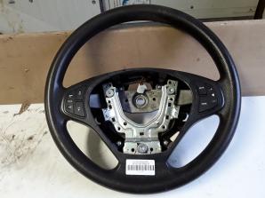 KIA CEED KORMÁNYKERÉK