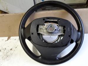 KIA CEED KORMÁNYKERÉK