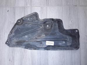 ALSÓ MOTORVÉDŐ KICSI