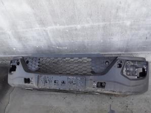 IVECO  DAILY 2011-2014 Első Lökhárító Bontott